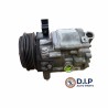 Compressore Aria Condizionata Fiat 0.9 TwinAir | Ricambio Originale/Compatibile