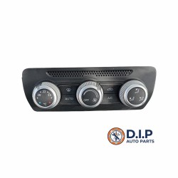 Comandi Clima Audi A1 8X | Centralina Aria Condizionata Originale