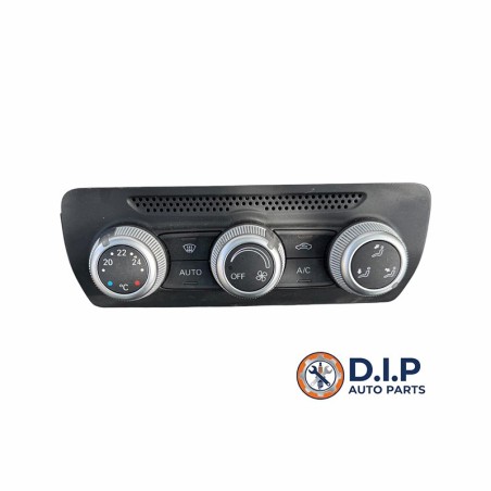 Comandi Clima Audi A1 8X | Centralina Aria Condizionata Originale