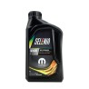 Olio Selenia WR Pure Energy 5W-30 | Ricambi Originali Fiat |