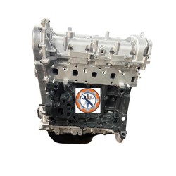 Motore 1.3 Multijet Rettificato | Garanzia 12 Mesi |