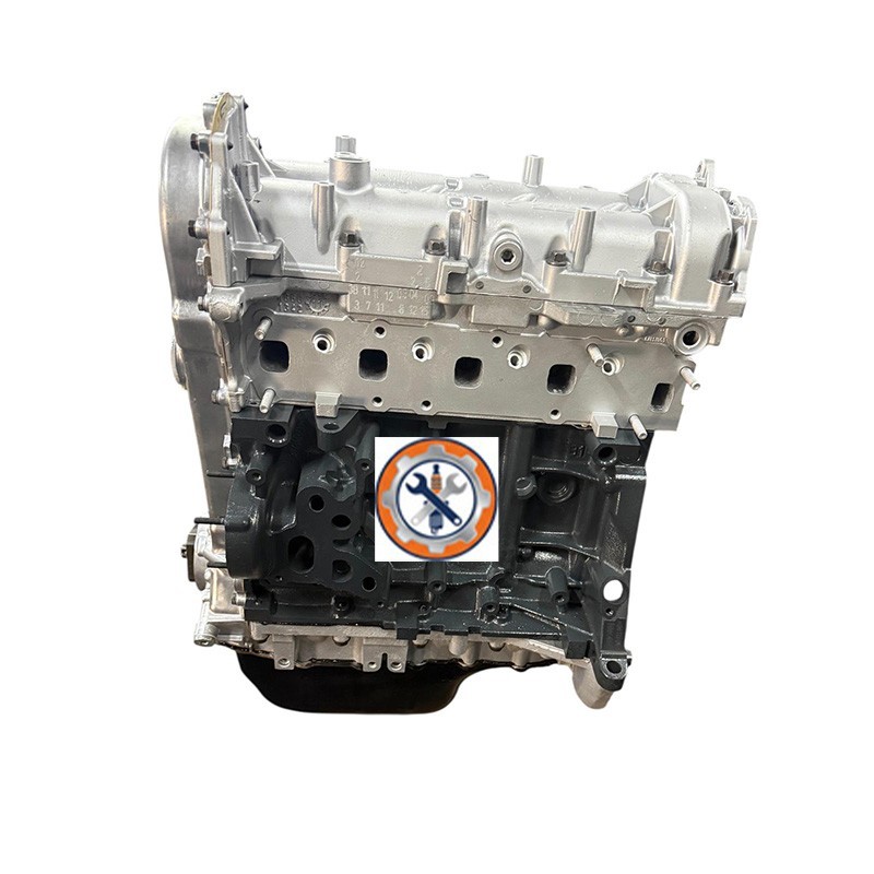 Motore 1.3 Multijet Rettificato | Garanzia 12 Mesi |