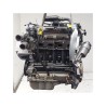MOTORE COMPL. A12XER OPEL CORSA D (11-14) S07 1.2 16V (63KW) 2011 Km 138,000