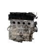 N47D20C MOTORE BMW SERIE 3 318 D E91 SW 2.0 D 105KW 6M 5P (2009)