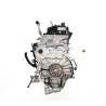 N47D20C MOTORE BMW SERIE 3 318 D E91 SW 2.0 D 105KW 6M 5P (2009)