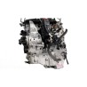 N47D20C MOTORE BMW SERIE 3 318 D E91 SW 2.0 D 105KW 6M 5P (2009)