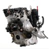 N47D20C MOTORE BMW SERIE 3 318 D E91 SW 2.0 D 105KW 6M 5P (2009)