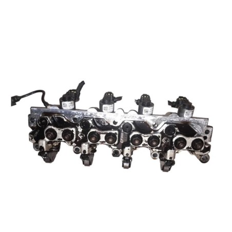 Modulo MultiAir Alfa Romeo Giulietta MiTo Abarth Punto 1.4 TB - Originale OE